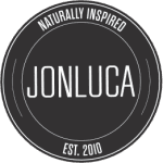 Jonluca logo